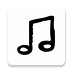 Logo of SongbookPro android Application 